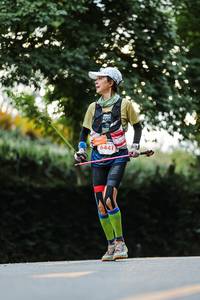 BIB: 64411
                            <button type="button" onclick="openModal(22342078)" class="btn btn-primary btn-sm float-right btn-popup" data-toggle="modal" data-target=".modal-high-quality">
                        <i class="fas fa-shopping-cart"></i> Add to Cart
                    </button>
                                            <button type="button" onclick="isThisMe(22342078, true)" class="btn btn-success btn-sm float-right btn-popup btn-isme hidden" data-toggle="tooltip" data-placement="bottom" title="นี่คือรูปของคุณใช่ไหม คลิกที่นี่เพื่อเอาเข้าอัลบั้ม">
                        <i class="fas fa-plus"></i> Add to album
                    </button>
                    <button type="button" onclick="isThisMe(22342078, false)" class="btn btn-warning btn-sm float-right btn-popup btn-isnotme hidden">
                        <i class="fas fa-ban"></i> Remove from album
                    </button>